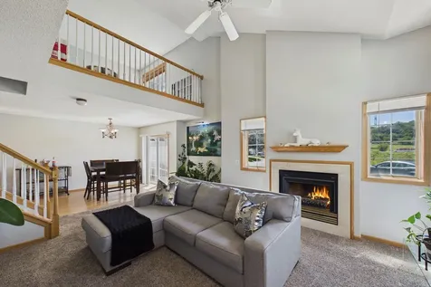 1781 Stone Meadow Boulevard Shakopee MN 55379