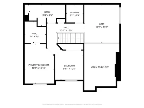 1781 Stone Meadow Boulevard Shakopee MN 55379