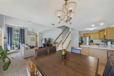 1781 Stone Meadow Boulevard Shakopee MN 55379