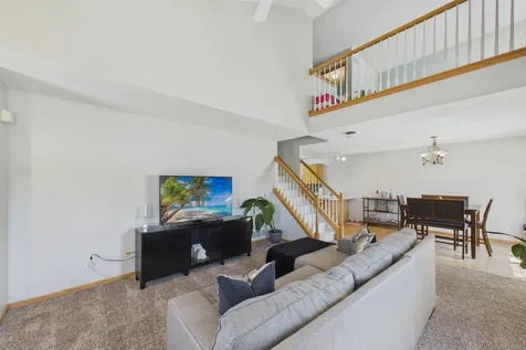 1781 Stone Meadow Boulevard Shakopee MN 55379
