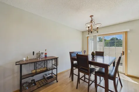 1781 Stone Meadow Boulevard Shakopee MN 55379