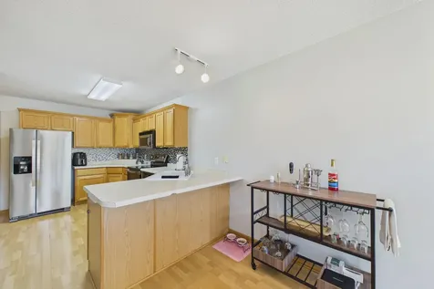 1781 Stone Meadow Boulevard Shakopee MN 55379