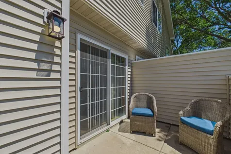 1781 Stone Meadow Boulevard Shakopee MN 55379