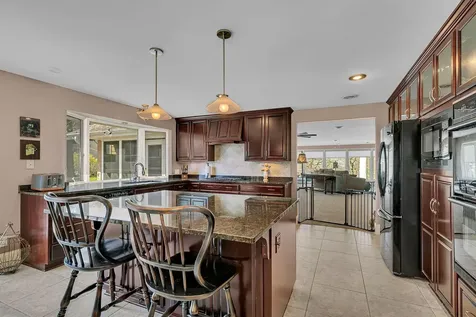1025 Water Avenue S Sauk Rapids MN 56379