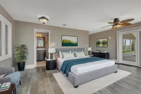 1025 Water Avenue S Sauk Rapids MN 56379