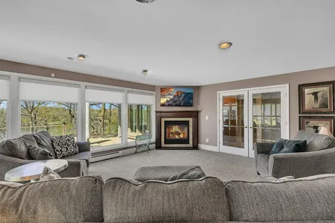 1025 Water Avenue S Sauk Rapids MN 56379
