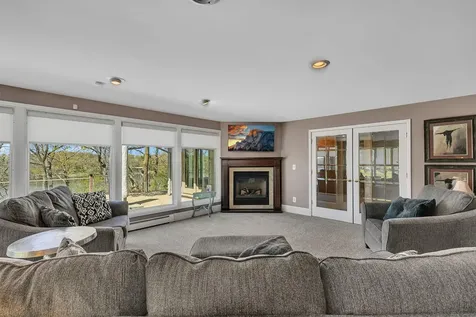 1025 Water Avenue S Sauk Rapids MN 56379