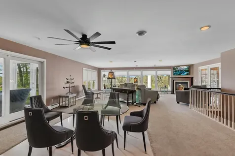 1025 Water Avenue S Sauk Rapids MN 56379