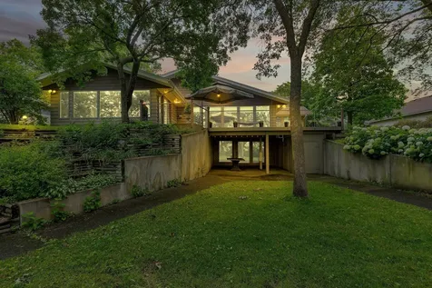 1025 Water Avenue S Sauk Rapids MN 56379