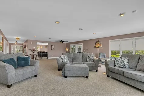 1025 Water Avenue S Sauk Rapids MN 56379
