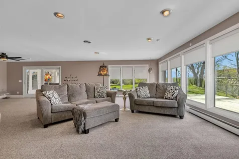 1025 Water Avenue S Sauk Rapids MN 56379