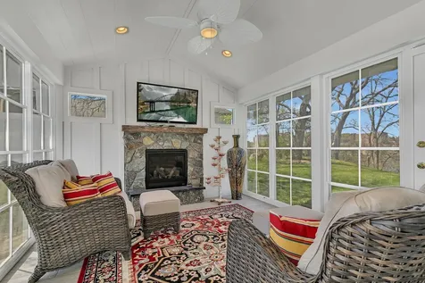 1025 Water Avenue S Sauk Rapids MN 56379