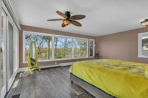 1025 Water Avenue S Sauk Rapids MN 56379