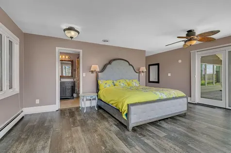1025 Water Avenue S Sauk Rapids MN 56379