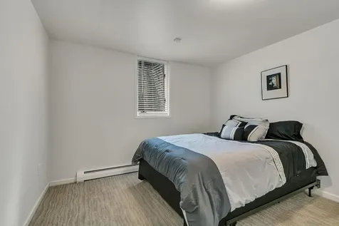 1025 Water Avenue S Sauk Rapids MN 56379