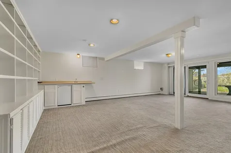 1025 Water Avenue S Sauk Rapids MN 56379