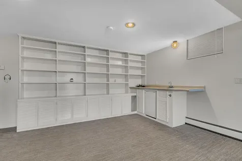 1025 Water Avenue S Sauk Rapids MN 56379