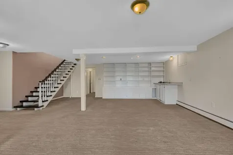 1025 Water Avenue S Sauk Rapids MN 56379