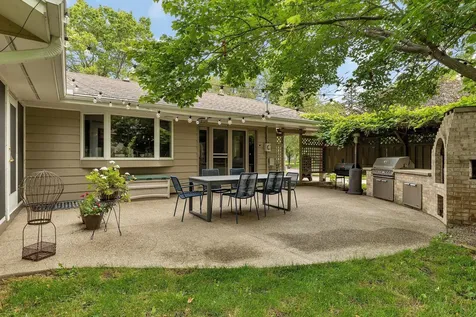 1025 Water Avenue S Sauk Rapids MN 56379