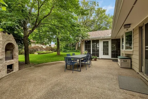 1025 Water Avenue S Sauk Rapids MN 56379