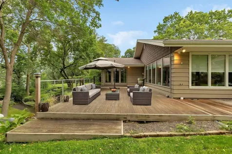 1025 Water Avenue S Sauk Rapids MN 56379