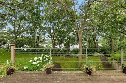 1025 Water Avenue S Sauk Rapids MN 56379