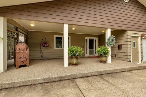 1025 Water Avenue S Sauk Rapids MN 56379