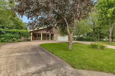 1025 Water Avenue S Sauk Rapids MN 56379