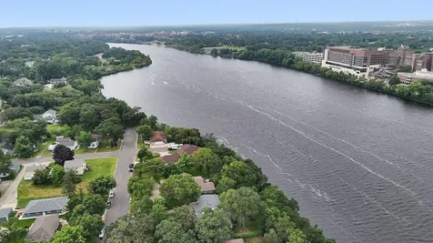 1025 Water Avenue S Sauk Rapids MN 56379