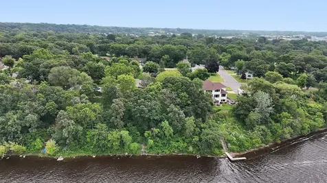 1025 Water Avenue S Sauk Rapids MN 56379