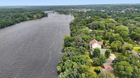 1025 Water Avenue S Sauk Rapids MN 56379