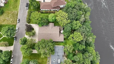 1025 Water Avenue S Sauk Rapids MN 56379