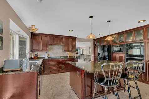1025 Water Avenue S Sauk Rapids MN 56379