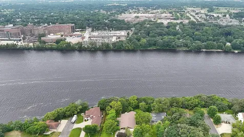 1025 Water Avenue S Sauk Rapids MN 56379