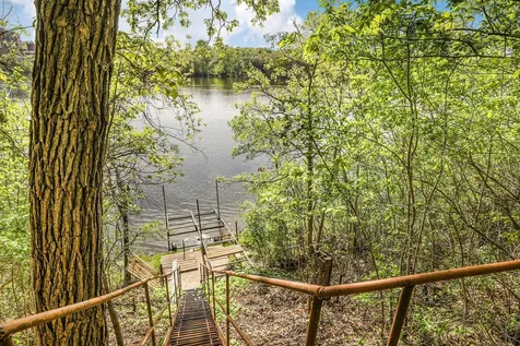 1025 Water Avenue S Sauk Rapids MN 56379
