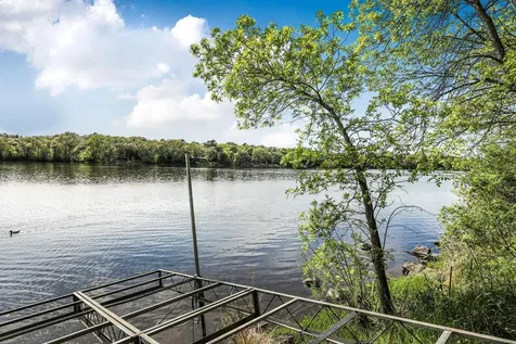 1025 Water Avenue S Sauk Rapids MN 56379