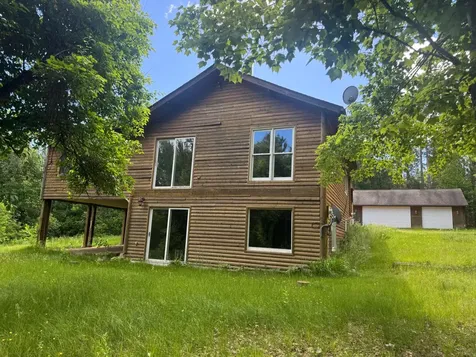 49382 Pansy Landing Road Sandstone MN 55072