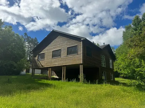 49382 Pansy Landing Road Sandstone MN 55072
