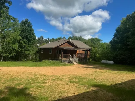 49382 Pansy Landing Road Sandstone MN 55072