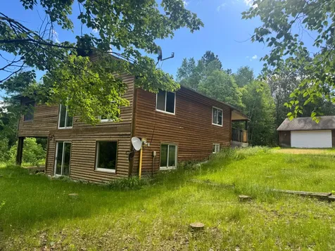 49382 Pansy Landing Road Sandstone MN 55072