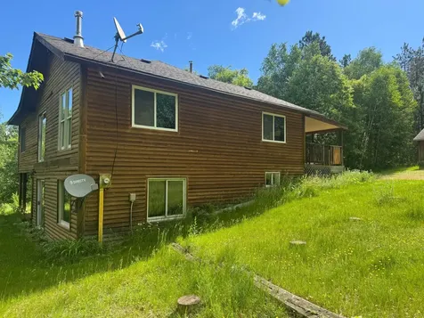 49382 Pansy Landing Road Sandstone MN 55072