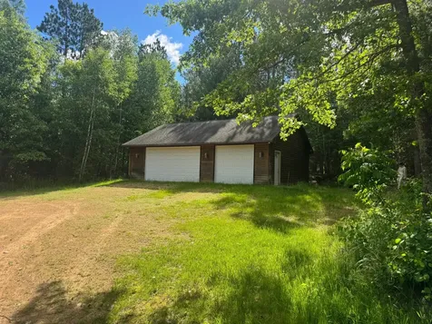 49382 Pansy Landing Road Sandstone MN 55072
