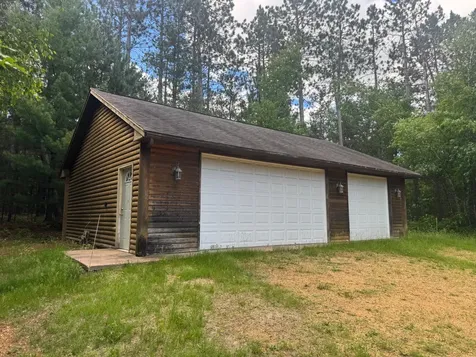 49382 Pansy Landing Road Sandstone MN 55072