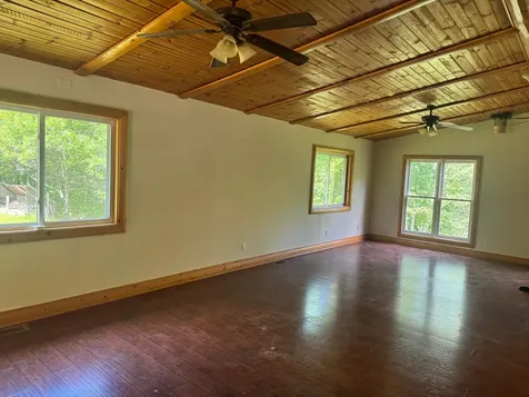 49382 Pansy Landing Road Sandstone MN 55072