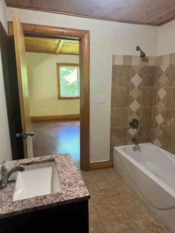 49382 Pansy Landing Road Sandstone MN 55072