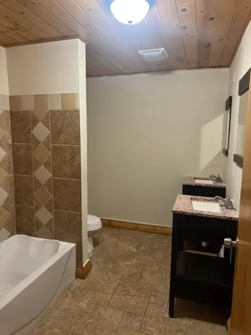49382 Pansy Landing Road Sandstone MN 55072