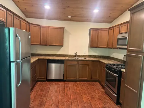 49382 Pansy Landing Road Sandstone MN 55072