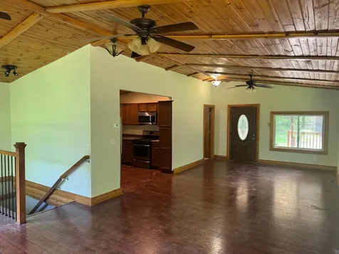 49382 Pansy Landing Road Sandstone MN 55072