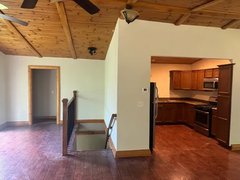 49382 Pansy Landing Road Sandstone MN 55072