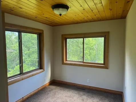 49382 Pansy Landing Road Sandstone MN 55072